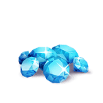 128 Diamond