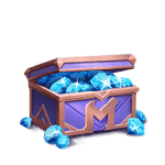 1443 Diamond
