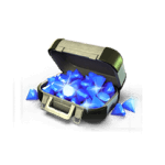 19 Diamonds