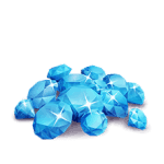 500 Diamond
