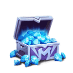 3423 Diamond