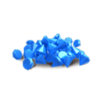 12 Diamonds
