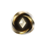 425 Wild Cores